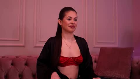 Katie online show from 01-05-26, 07:28