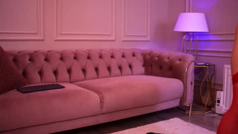 Katie online show from 01-11-26, 07:19