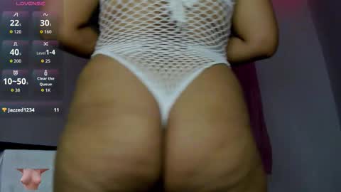 katie_perry18 online show from 11-09-25, 01:04