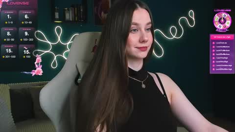 Katie online show from 10-11-25, 10:52