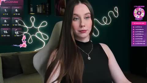 Katie online show from 10-17-25, 10:23