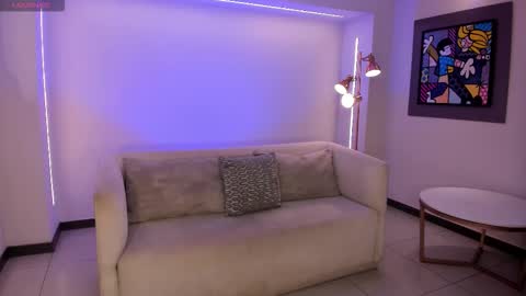 katieangel1 online show from 09-25-25, 11:14