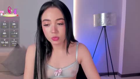 katieangel1 online show from 10-01-25, 11:38