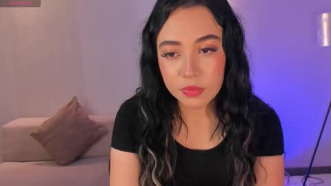 katieangel1 online show from 10-03-25, 11:07