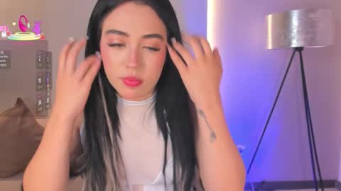 katieangel1 online show from 10-05-25, 11:19