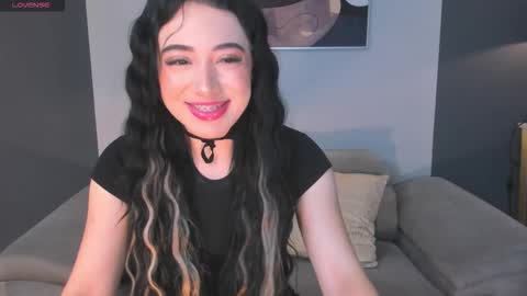 katieangel1 online show from 10-10-25, 11:42