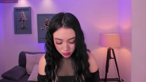 katieangel1 online show from 10-19-25, 11:22