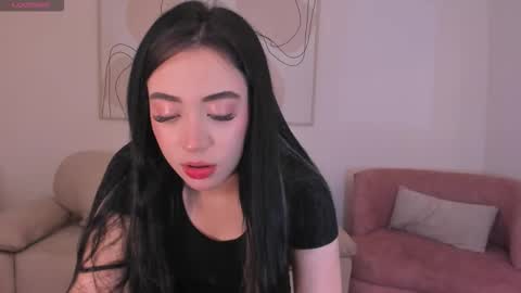 katieangel1 online show from 11-02-25, 11:01