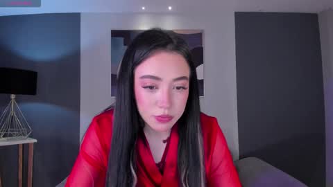 katieangel1 online show from 11-04-25, 10:25