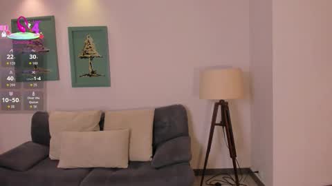 katieangel1 online show from 11-06-25, 10:38