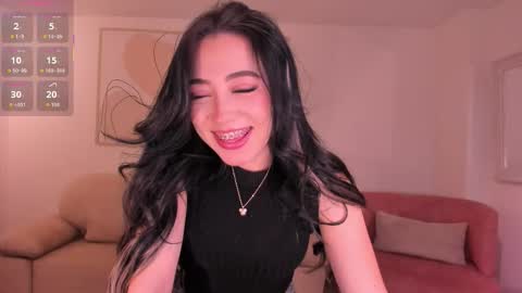 katieangel1 online show from 11-12-25, 11:10