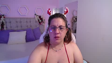 Katherine online show from 12-19-24, 04:35