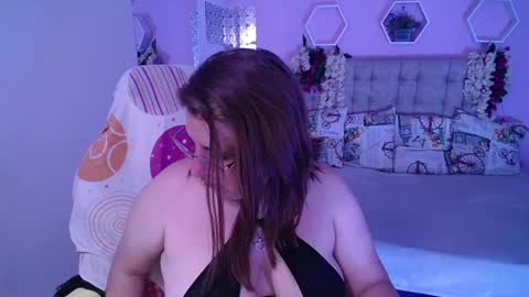 Katherine online show from 01-13-25, 12:35