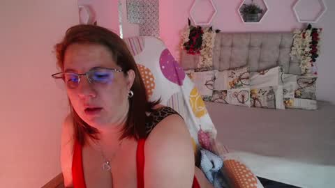 Katherine online show from 01-16-25, 12:42