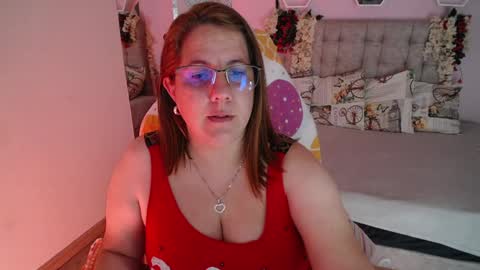 Katherine online show from 01-16-25, 03:46