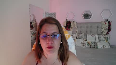 Katherine online show from 01-19-25, 04:04