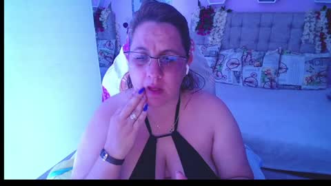 Katherine online show from 01-24-25, 11:23
