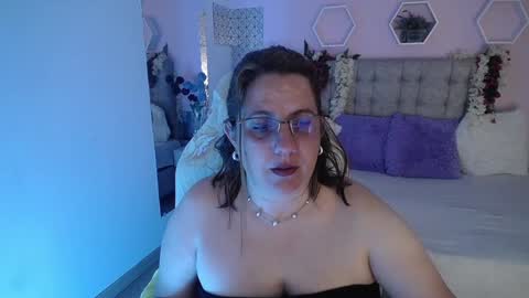 Katherine online show from 02-01-25, 12:16