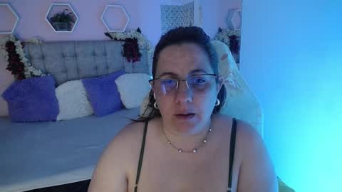 Katherine online show from 02-02-25, 03:49