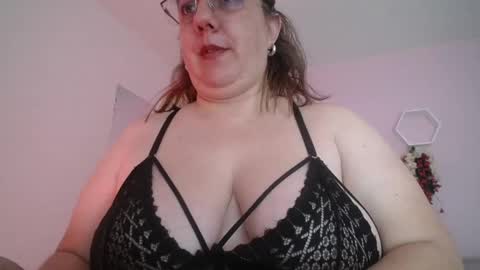 Katherine online show from 02-18-25, 04:59