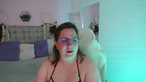 Katherine online show from 03-09-25, 12:31