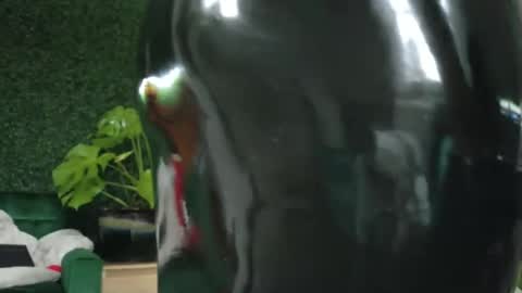 Kate online show from 01-19-25, 05:49