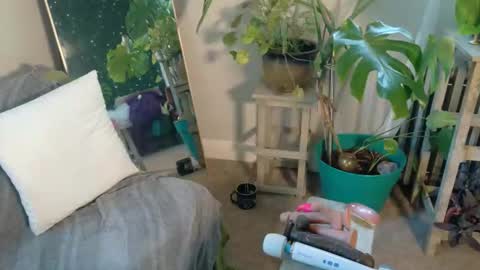 Snapshot of katieericson13 chatting on 10-01-25, 12:11 Kate online show from 10-01-25, 12:11