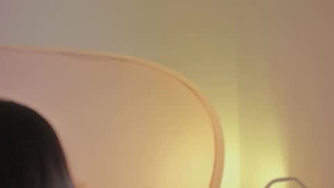 Katy  IGPeach kat666 online show from 10-10-25, 11:31