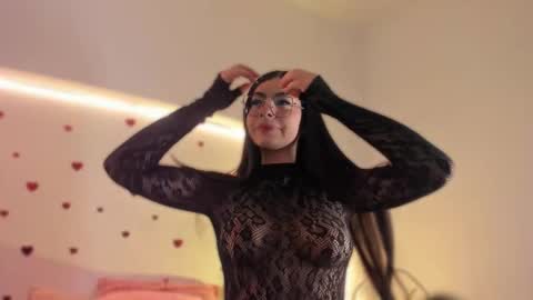 Snapshot of katiepeach_ chatting on 02-13-26, 12:01 Katy IGPeach kat666 online show from 02-13-26, 12:01