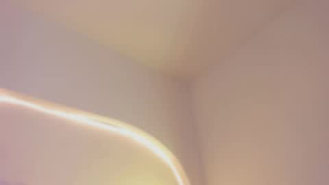 Snapshot of katiepeach_ chatting on 03-09-26, 11:58 Katy IGPeach kat666 online show from 03-09-26, 11:58