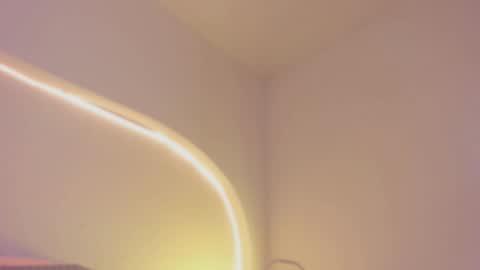 Snapshot of katiepeach_ chatting on 03-11-26, 11:49 Katy IGPeach kat666 online show from 03-11-26, 11:49