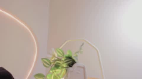 Snapshot of katiepeach_ chatting on 03-12-26, 03:18 Katy IGPeach kat666 online show from 03-12-26, 03:18