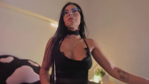 Snapshot of katiepeach_ chatting on 03-21-26, 11:59 Katy IGPeach kat666 online show from 03-21-26, 11:59