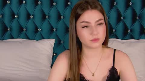 katiereeves online show from 01-13-26, 05:29