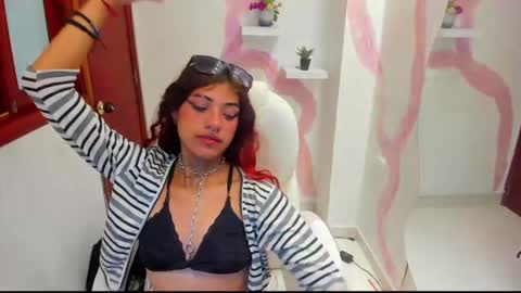Katie online show from 12-06-24, 06:37