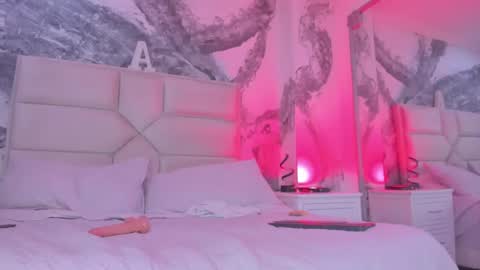 Katie online show from 12-30-24, 05:58