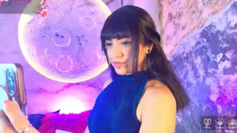 Katie online show from 09-11-25, 05:18