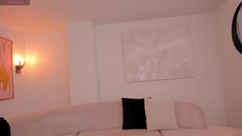 Kate Stonne online show from 02-05-26, 11:15