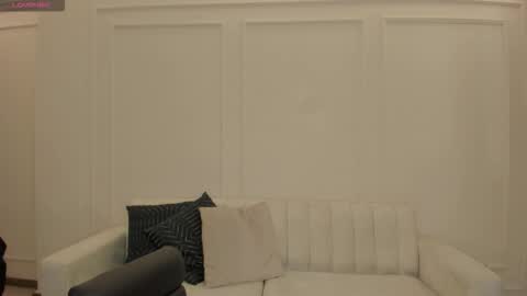 Kate Stonne online show from 02-16-26, 11:17