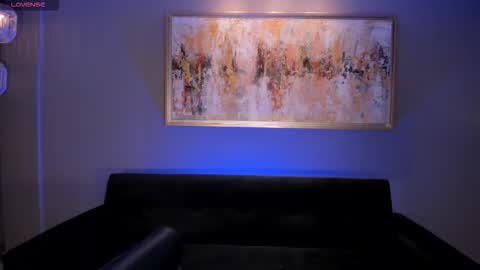 Kate Stonne online show from 02-23-26, 11:18