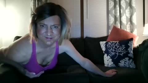 katieutopia online show from 01-15-26, 04:28