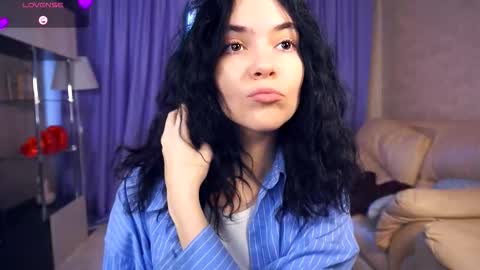 Crystal really Kristel online show from 11-23-25, 07:52