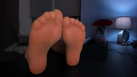 Miss Katie online show from 02-15-26, 05:20