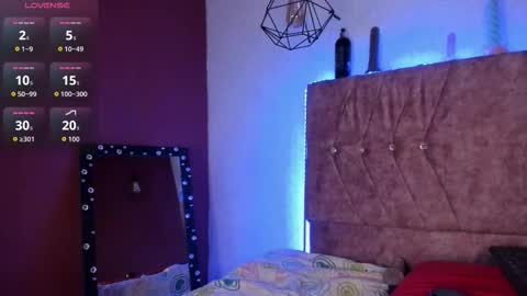 Katie online show from 10-22-25, 12:16