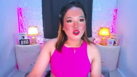 KAT online show from 01-24-25, 07:30