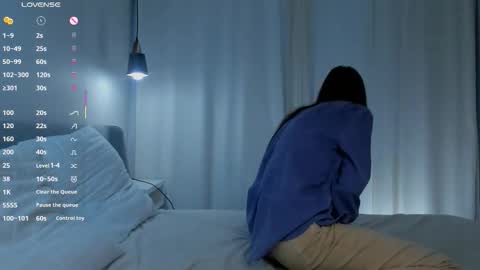 Snapshot of katinatonge chatting on 11-24-25, 08:36 Scarlett online show from 11-24-25, 08:36