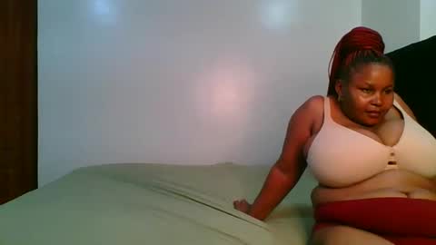 Kate online show from 09-24-25, 01:03