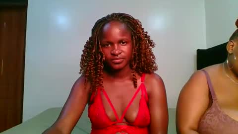 Kate online show from 09-26-25, 02:43