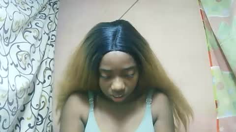 Snapshot of katissia9794 chatting on 02-02-26, 12:15 katissia9794 online show from 02-02-26, 12:15