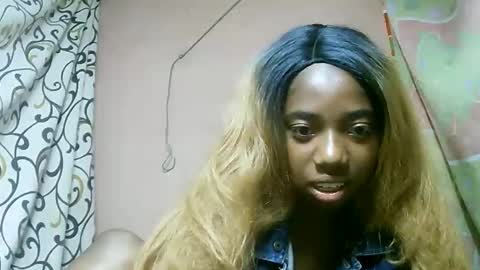 Snapshot of katissia9794 chatting on 02-03-26, 12:20 katissia9794 online show from 02-03-26, 12:20